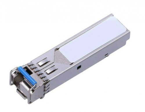 Hikvision - HK-SFP-1.25G-20-1310