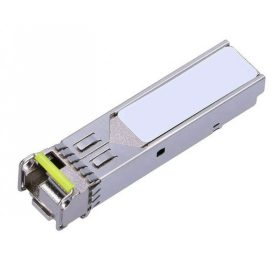Hikvision - HK-SFP-1.25G-20-1550