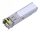 Hikvision - HK-SFP-1.25G-20-1550