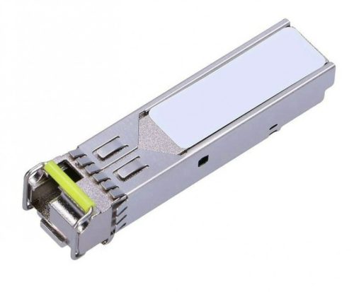 Hikvision - HK-SFP-1.25G-20-1550