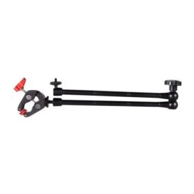 HIKMICRO - HM-2925ZJ-TM01-BRACKET
