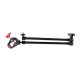 HIKMICRO - HM-2925ZJ-TM01-BRACKET