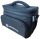 HIKMICRO HM-SP01-POUCH