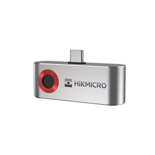 HIKMICRO - HM-TB3317-3/M1-Mini