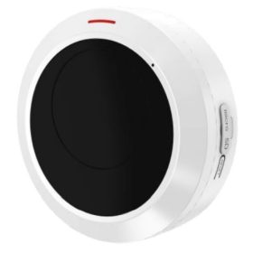 Hikvision - HM-TD1017-1/QW-HS111