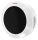 Hikvision HM-TD1017-1/QW-HS111