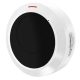 Hikvision - HM-TD1017-1/QW-HS111