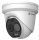 Hikvision - HM-TD1218-3/G0/T1A