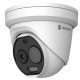 Hikvision - HM-TD1218-3/G0/T1A