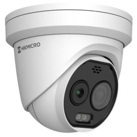 Hikvision - HM-TD1228-7/G1/T3A