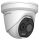 Hikvision - HM-TD1228-7/G1/T3A