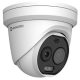 Hikvision - HM-TD1228-7/G1/T3A