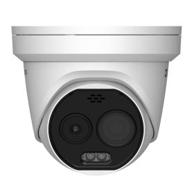 Hikvision - HM-TD1228T-2/G1/T3A