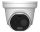 Hikvision - HM-TD1228T-2/G1/T3A