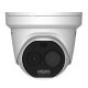 Hikvision - HM-TD1228T-2/G1/T3A