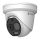 Hikvision - HM-TD1228T-3/G1/T3A