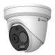 Hikvision - HM-TD1228T-3/G1/T3A