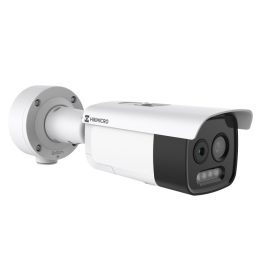 Hikvision - HM-TD2618-3/G0/T1A