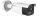 Hikvision - HM-TD2618-3/G0/T1A