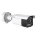 Hikvision - HM-TD2618-3/G0/T1A