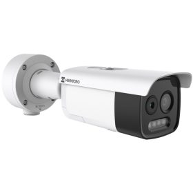Hikvision HM-TD2628-10/G1/T3A