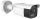 Hikvision HM-TD2628-10/G1/T3A