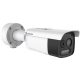 Hikvision HM-TD2628-10/G1/T3A