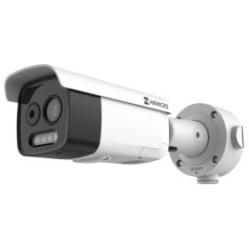 Hikvision - HM-TD2628T-7/G1/T3A