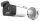 Hikvision - HM-TD2628T-7/G1/T3A