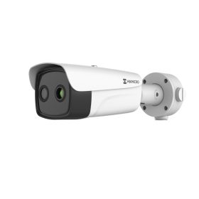 Hikvision - HM-TD2638-10/G0/T1Y