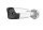Hikvision - HM-TD2638-10/G0/T1Y