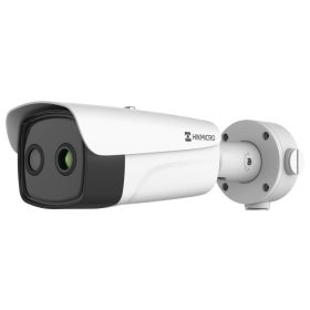 Hikvision - HM-TD2638-15/G0/T1Y