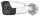 Hikvision - HM-TD2638-15/G0/T1Y