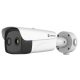 Hikvision - HM-TD2638-15/G0/T1Y