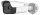 Hikvision - HM-TD2638-25/G0/T1Y