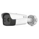 Hikvision - HM-TD2638-25/G0/T1Y