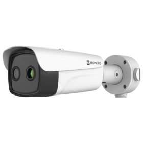 Hikvision - HM-TD2638-8/G0/T1Y