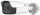 Hikvision - HM-TD2638-8/G0/T1Y