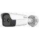 Hikvision - HM-TD2638-8/G0/T1Y