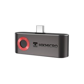 HIKMICRO - HM-TJ11-3AMF-Mini1