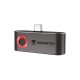 HIKMICRO - HM-TJ11-3AMF-Mini1