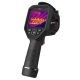 HIKMICRO - HM-TP21S-7QF/W-M11