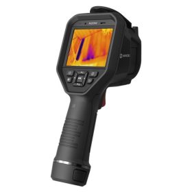 HIKMICRO - HM-TP22-3AQF/W-M20W