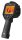 HIKMICRO HM-TP22-3AQF/W-M20W