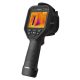 HIKMICRO - HM-TP22-3AQF/W-M20W