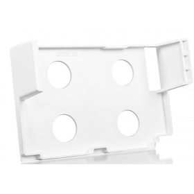 Satel HOLDER A