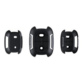 Ajax HOLDER-BUTTON-DB-BLACK