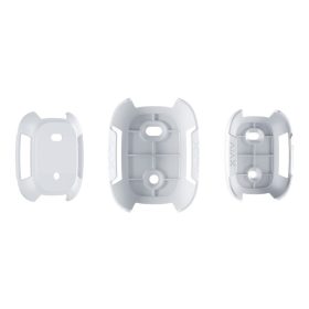 Ajax HOLDER-BUTTON-DB-WHITE