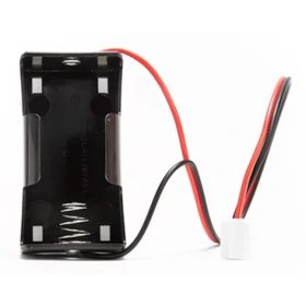 Satel - HOLDER-ER