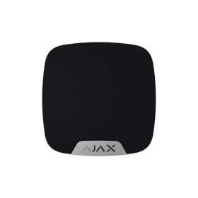 Ajax HOMESIREN-BLACK